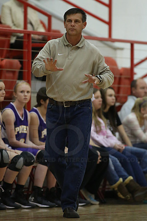 Poyen @ Glen Rose Jr Girls, Jr Boys & Senior Girls 11-18-2014 (©Justin Manning) JWM_026