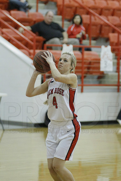 Harmony Grove @ Glen Rose 2-5-13 (Justin Manning)0026