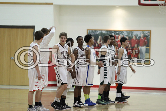 Tri-Lakes All Star Baketball Game 3-17-2015 (©Justin Manning) JWM_0303