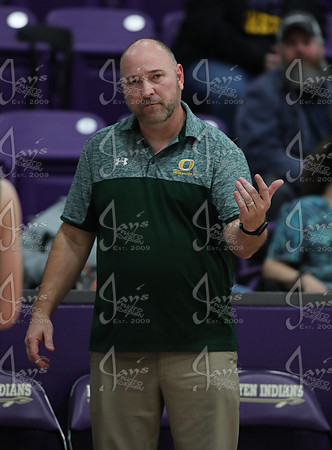 Ouachita @ Poyen Jr. Boys 1-21-25_JWM_0230