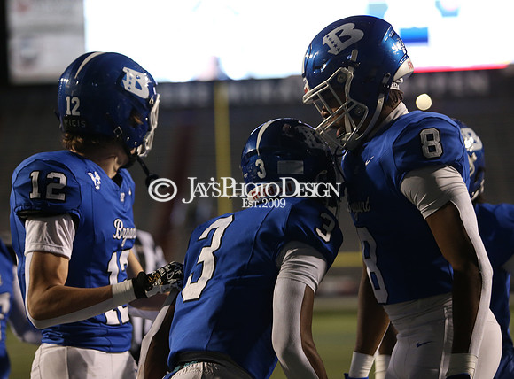 Bentonville vs. Bryant (7A State Final) 12-7-24_JWM_1114