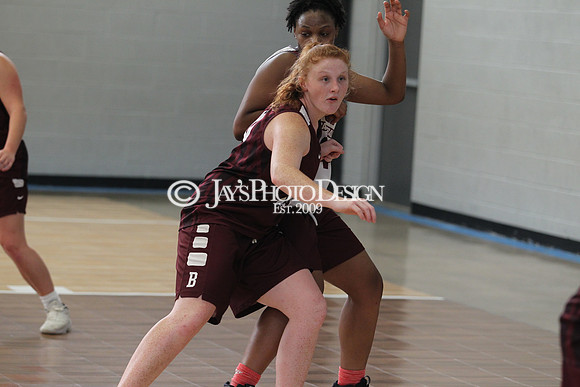 Tri-Lakes Editon Basketball Preview 10-8-19_0375
