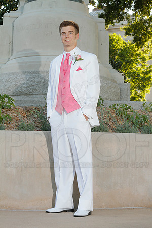 Prom 4-26-2014 (© Justin Manning) JWM_0042