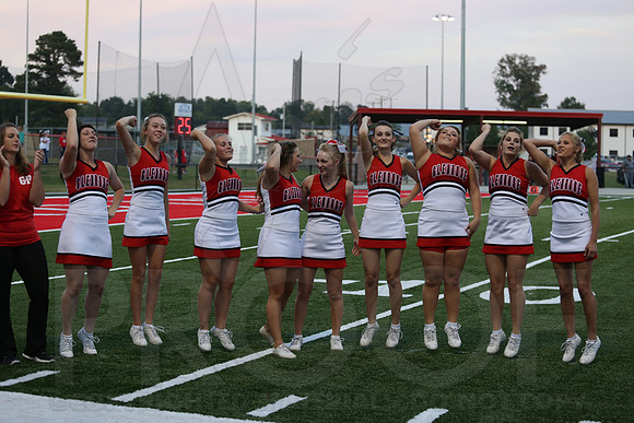 Glen Rose @ Harmony Grove 9-26-14 9-26-2014 (©Justin Manning) JWM_126