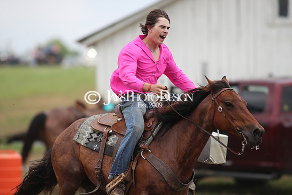 Whiskey Ridge Ranch (Chuckwagon Races) 5-25-24_JWM_0444