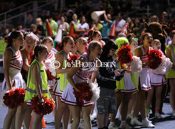 Bismarck @ Glen Rose 9-13-24_JWM_0166