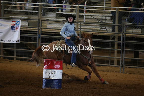 SJRA rodeo 1-10-21_JWM1198