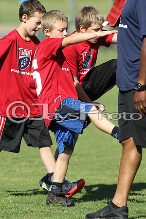 Tyrell Johnson Football Camp 6-10-17_JWM00040