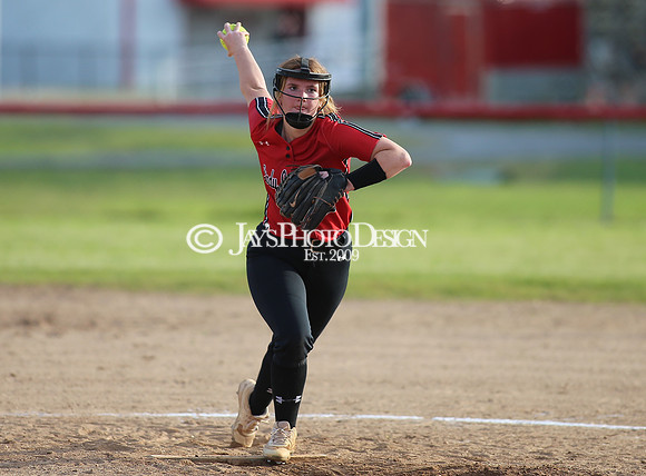 Glen Rose @ Harmony Grove 4-12-21_0723