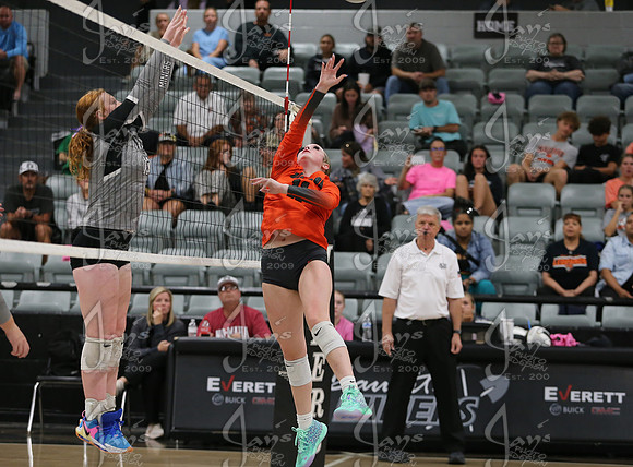Malvern @ Bauxite 8-26-25_JWM_0075