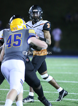 Malvern @ Lakeside 9-17-21_JWM_0202