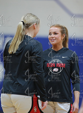 Glen Rose vs. Harmony Grove (AAA 3A-5 District First Round) 2-17-25_JWM_0009