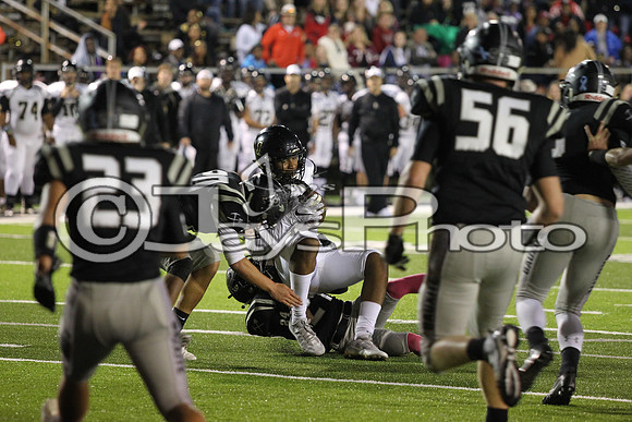Robinson @ Bauxite 10-21-16_JWM_0152