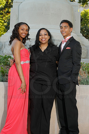 Prom 4-26-2014 (© Justin Manning) JWM_0023