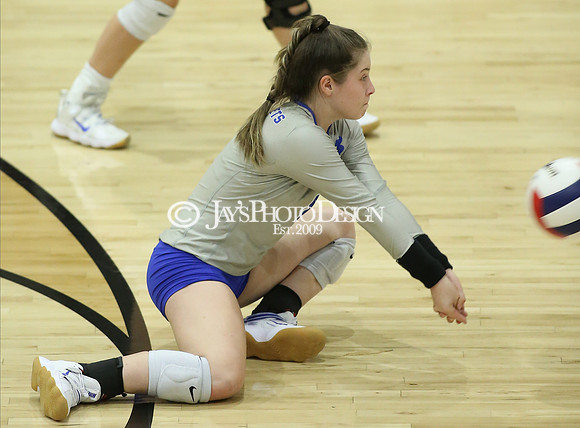 Bryant @ Benton 8-31-21_JWM_0594