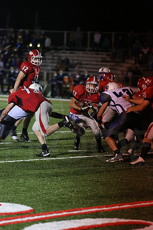 Jessieville @ Glen Rose 10-3-2014 (©Justin Manning) JWM_0403