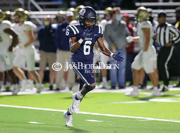 Pulaski Academy @ LR Christian 10-23-20_JWM_0695