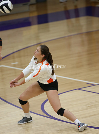 Malvern @ Fountain Lake (Senior Night) 10-19-21_JWM_0766