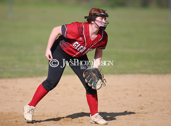Ashdown @ Glen Rose 4-13-21_0067