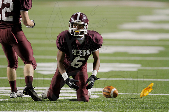 Stuttgart vs. Ozark 12-8-12 (Justin Manning)0065