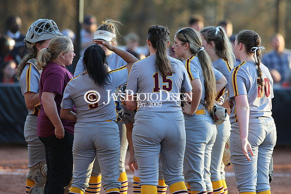 Lake Hamilton @ Malvern 3-1-22_JWM_0307