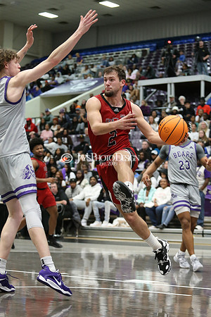 Arkansas State @ UCA 12-6-22 _JWM_0738