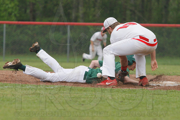 Episcopal @ Glen Rose 4-21-2014 (© Justin Manning) JWM_0097