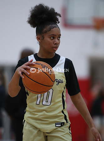 Hot Springs @ Glen Rose Sr. Girls 11-21-24_JWM_0140