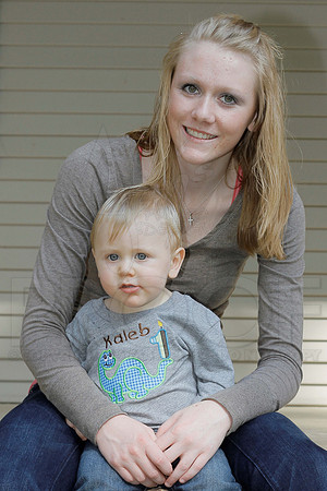 Kaleb's 1st birthday party 10-21-12 (Justin Manning)0080