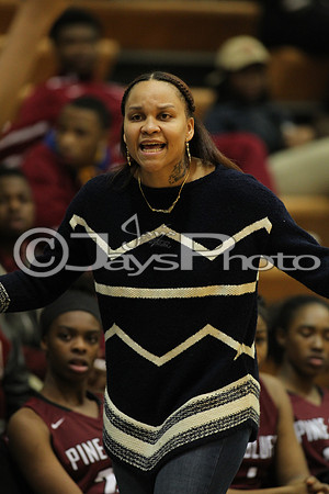 Pine Bluff @ Sheridan girls and boys baskerball 1-30-17_JWM00069