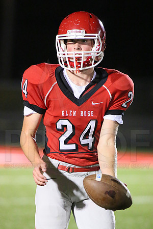 Prescott @ Glen Rose Jr High 10-16-2014 (©Justin Manning) JWM_153