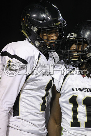 Robinson @ Bauxite 10-21-16_JWM_0176