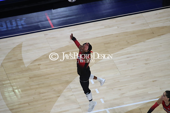 Saint Louis @ Arkansas State 8-31-24_JWM_0633
