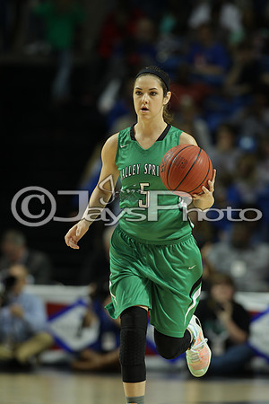 3A Girls State Finals Valley Springs vs. Greenland 3-12-16_JWM_0255