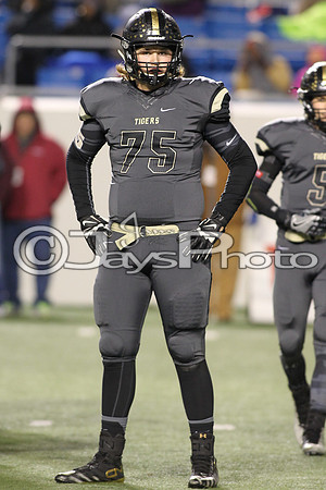 Charleston vs. Prescott 12-10-16 (3A State Championship)_JWM_00485