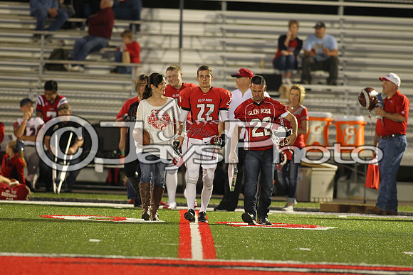 Horatio @ Glen Rose (Senior Night) 10-28-16_JWM_0245