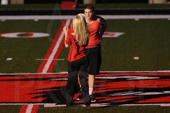 Austin & Erin marriage preposal 9-7-2014 (©Justin Manning) JWM_013