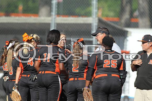 Nashville @ Malvern Softball 4-20-2015 (©Justin Manning) JWM_0201