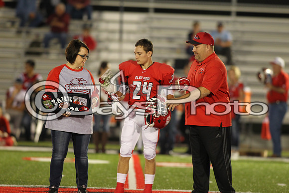 Horatio @ Glen Rose (Senior Night) 10-28-16_JWM_0235