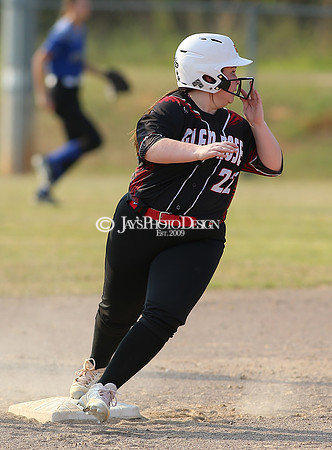Glen Rose @ Bismarck 4-5-21_0279