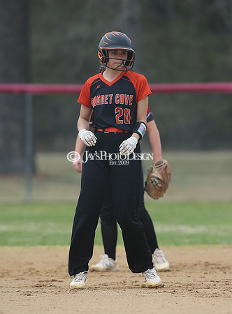 Magnet Cove @ Glen Rose 3-29-22_Manning_0196