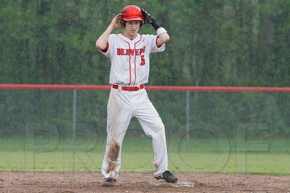 Episcopal @ Glen Rose 4-21-2014 (© Justin Manning) JWM_0239