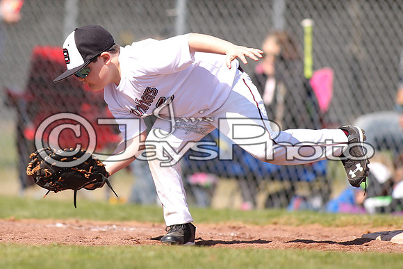 Benton Panthers vs. Greenbrier Cannons 2-28-16 JWM_0186