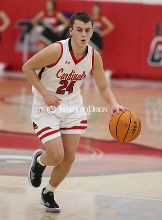 Centerpoint @ Harmony Grove boys 1-20-22_JWM_0284