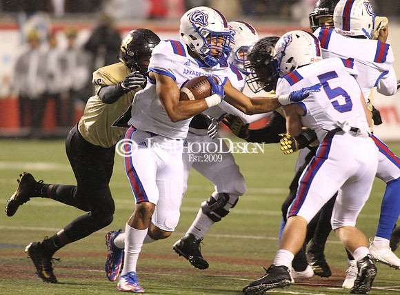 (4A State Finals) Arkadelphia vs. Joe T Robinson 12-8-18_JWM_0176