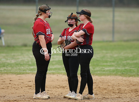 Magnet Cove @ Glen Rose 3-29-22_Manning_0625