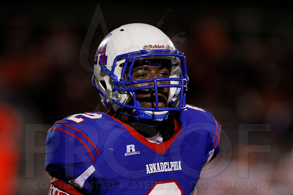 Malvern @ Arkadelphia 11-8-13 (©Justin Manning) JWM_0413