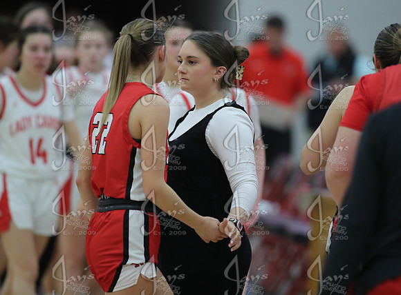 Glen Rose @ Harmony Grove Sr. Girls 1-16-25_JWM_0596