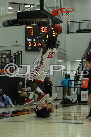 4A State-Central vs. Huntsville Boys 3-3-16_JWM_0110