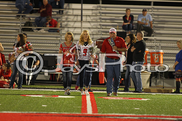 Horatio @ Glen Rose (Senior Night) 10-28-16_JWM_0305